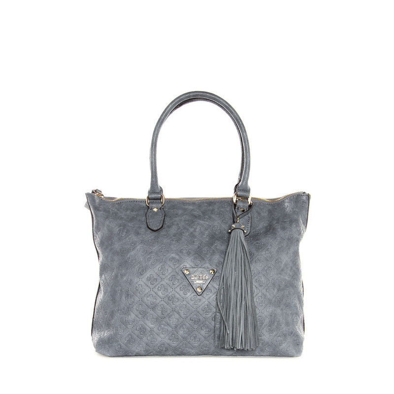 Bag “Logo at Heart“ Guess